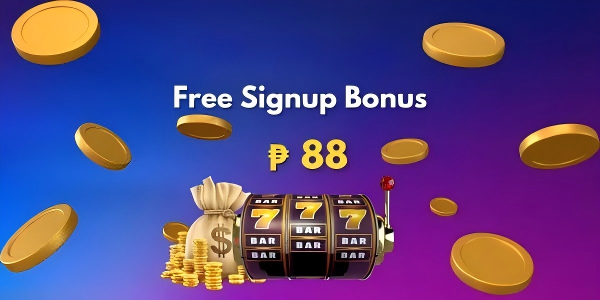 MiniBet88 Welcome Bonus - Play Now